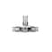 Ledlenser - MH7 Black&amp;White Headlamp