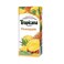 Tropicana Pineapple Juice 180ML