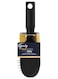 Goody - Mini Series Cushion Hair Brush Black