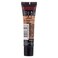 L'Oreal Paris Infallible Matte Cream Foundation 32 Amber 35ml