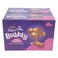 Cadbury Bubbly 87gx24