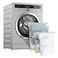 DECOBELLA 3PC LAUNDY MESH 90515