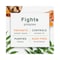 Himalaya Purifying Neem Face Wash Gel Green 150ml