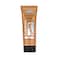 Sally Hansen Airbrush Leg Creme Medium No 02