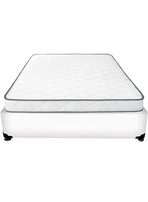 Sulsha Furniture Primium Orthopedic Medical Mattress In Centimeters 160x200x23