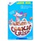 General Mills Cookie Crisp Cereal 428g