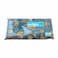 White Facial Tissues - 120 Tissues