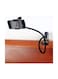 Generic - Universal Lazy Mobile Holder Black