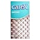 Carex Dotted Condom Grey 12 PCS