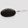 Nova Crepes Maker NT -182CRP 800 Watts