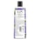 Lux Botanicals Skin Renewal Fig Extract And Geranium Oil Shower Gel White 250ml