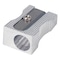 Sharpener Metal 1448