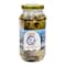 Al Zahra Fesikh Fillet - 650 gram