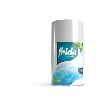Frida Neat Air Freshener - 250 ml