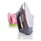 Black &amp; Decker Steam Iron X2050-B5