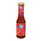 Saudia Tomato Ketchup 340g