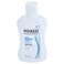 Physiogel Hypoallergenic Dermo Clenser 150ml