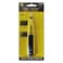 Crownman Digital Voltage Tester Pen