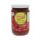 Yamama Tomato Paste 660GR