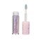 Unicorn Glow Luminous Lip Gloss #4 Aurora