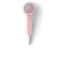 Philips Essential Travel Hair Dryer BHC010/15 Pink