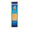De Cecco Vermicelli 500g