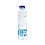 Buy AQUAGULF WATER LOW SODIUM 200ML in Kuwait