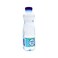 Aquagulf Water Low Sodium 200Ml