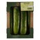 Biomass Big Cucumbers 500GR