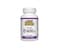 Natural Factors Vitamin E 400IU 90Sg