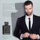 Armaf Club De Nuit Intense Eau De Toilette For Men - 105ml
