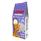 GARFIELD BNITE LAVEN CAT LITTER 5L