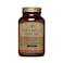 Solgar - Vitamin C, 1000 Mg, 90 Tablets