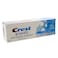 Crest 3D White Toothpaste Enamel Care Whitening Therapy 75ml