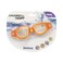 Bestway Hydro Swim Lil Champ Goggles