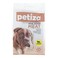 Petiza Dog Food Meat Adult 500 gr