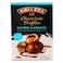 Baileys Chocolate Easter Eggs With Salted Caramel Truffles 205GR