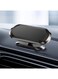 Generic Magnetic Phone Mount For Car Strong Magnet Car Phone Holder