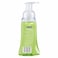 Palmolive Foaming Handwash Lime And Mint 250ml