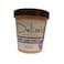 Delia's Non Dairy Vanilla Bean Ice Cream 500ml