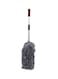Generic - Car Dust Remover