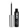 Duo Line It Lash It Adhesive Eyeliner, 3.5 G