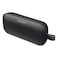Bose SoundLink Flex Portable Bluetooth Speaker Black