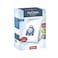 Miele Dustbag GN Hyclean 4.5L