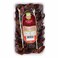 Bayara Deglet Nour Dates 500 gr