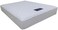 Silentnight H25 X D200 X W90, Royal Crown Visco Deluxe, Single, Memory Foam, Mattress