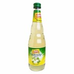 Buy Yamama Orange Blossom Water 750ml in Kuwait