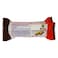Kinder Happy Hippo Cacao Wafer -  20.7