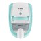 Bosch Vacuum Cleaner Wet and Dry - 2000 Watt - BWD420HYG