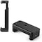 DMK Power Coopic Portable And Adjustable Tripod Stand Holder For Iphone, Cellphone,Camera Etc